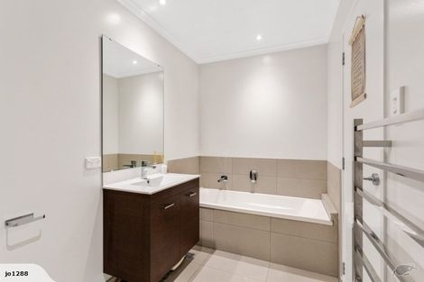 Photo of property in 21 Rangihina Road, Hobsonville, Auckland, 0616