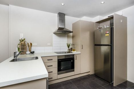 Photo of property in 2g/6 Piwakawaka Street, Eden Terrace, Auckland, 1010