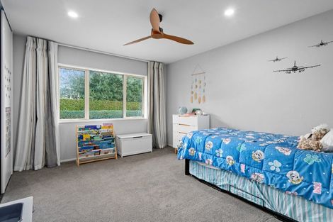 Photo of property in 45 Campbell Street, Leamington, Cambridge, 3432