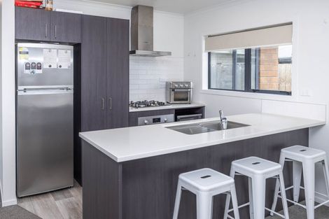 Photo of property in 1/82 Bruce Avenue, Glenview, Hamilton, 3206