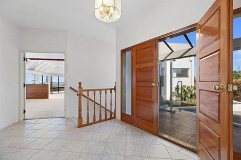 Photo of property in 5 Dawn View Place, Minden, Tauranga, 3176