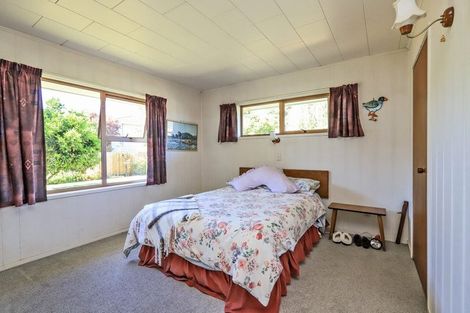 Photo of property in 58c Napier Road, Havelock North, 4130
