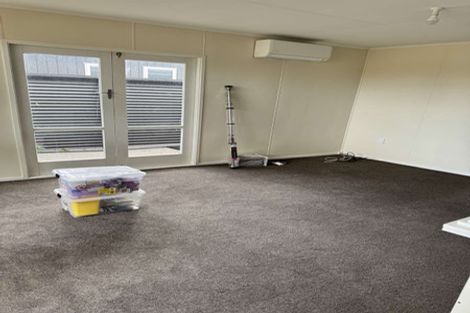 Photo of property in 52 South Street, Feilding, 4702