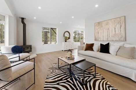 Photo of property in 37 Green Road, Dairy Flat, Albany, 0792