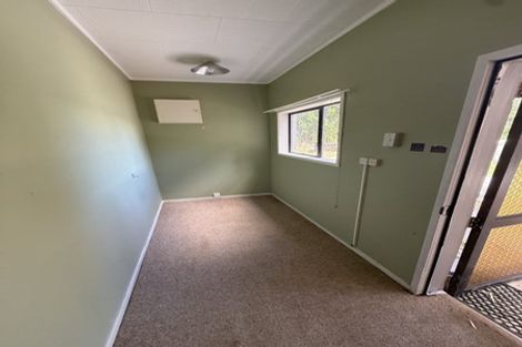 Photo of property in 5 Okura Bay Road, Totara North, Kaeo, 0479