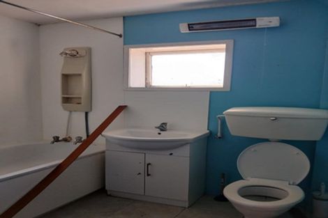 Photo of property in 2/64 Park Avenue, Papatoetoe, Auckland, 2025