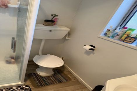 Photo of property in 6/153 Clarence Street, Riccarton, Christchurch, 8011