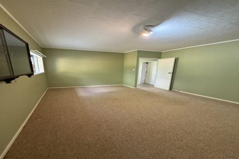 Photo of property in 5 Okura Bay Road, Totara North, Kaeo, 0479