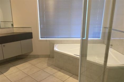 Photo of property in 7a Willow Lane, Stillwater, Silverdale, 0993