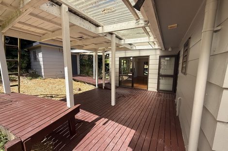 Photo of property in 5 Okura Bay Road, Totara North, Kaeo, 0479