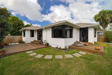 Photo of property in 25 Nicholls Road, Halswell, Christchurch, 8025