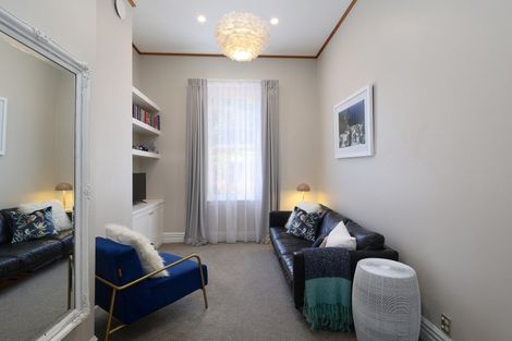 Photo of property in 24 Ngatitama Street, Nelson South, Nelson, 7010