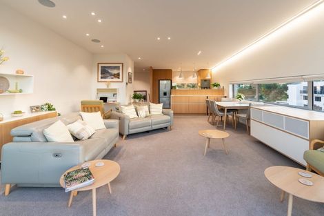 Photo of property in 384a Kapiti Road, Paraparaumu Beach, Paraparaumu, 5032