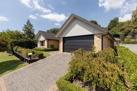 Photo of property in 132 Castlewold Drive, Bethlehem, Tauranga, 3110