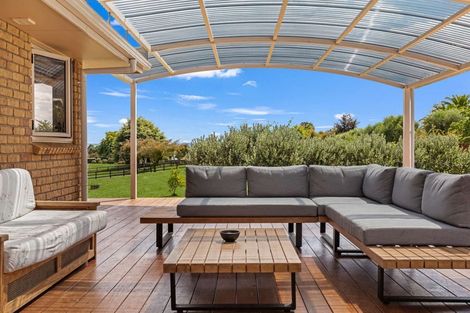 Photo of property in 94 Brunswick Drive, Tikitere, Rotorua, 3074