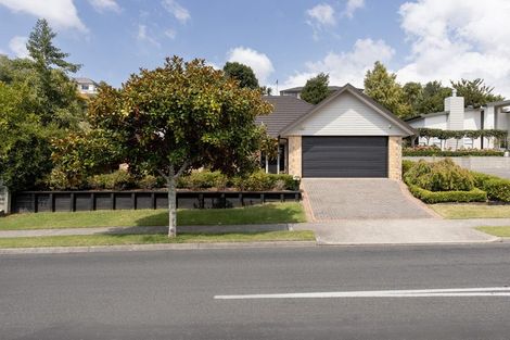 Photo of property in 132 Castlewold Drive, Bethlehem, Tauranga, 3110