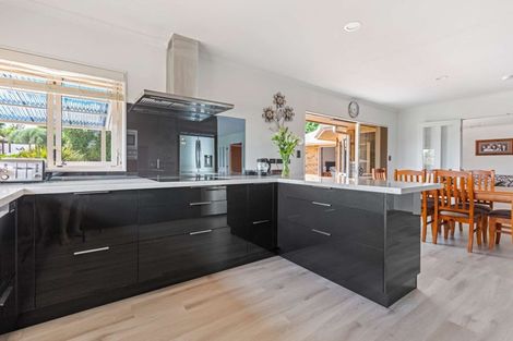 Photo of property in 94 Brunswick Drive, Tikitere, Rotorua, 3074