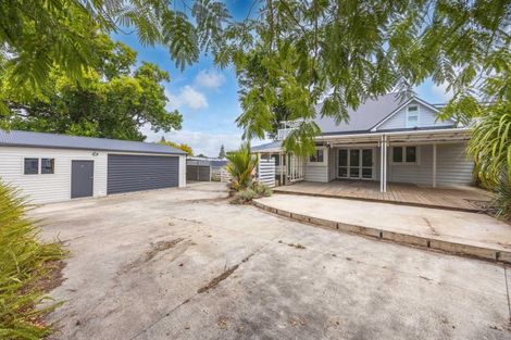 Photo of property in 26 Harlock Place, Huntly, 3700