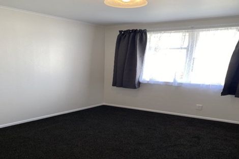 Photo of property in 1/19 Ebdentown Street, Ebdentown, Upper Hutt, 5018