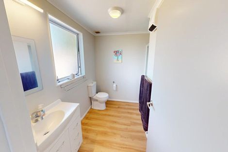 Photo of property in 127 Stanford Street North, Ashhurst, 4810