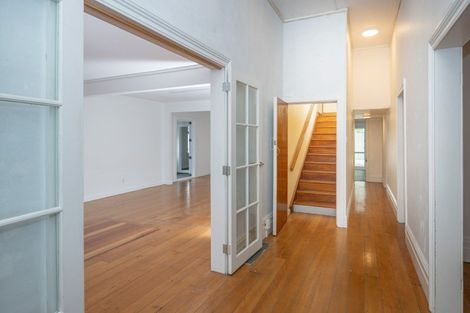 Photo of property in 26 Harlock Place, Huntly, 3700