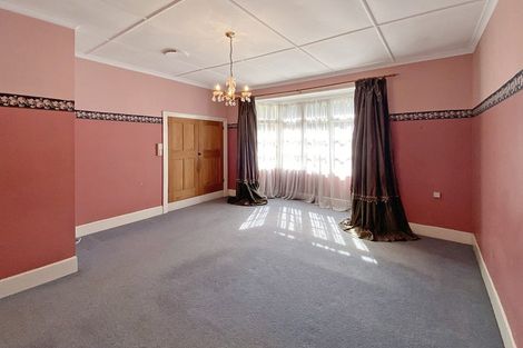 Photo of property in 53 Balgownie Avenue, Gonville, Whanganui, 4501