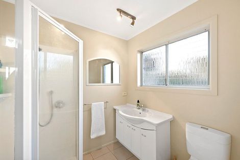 Photo of property in 40 Bowman Road, Whatawhata, Hamilton, 3289