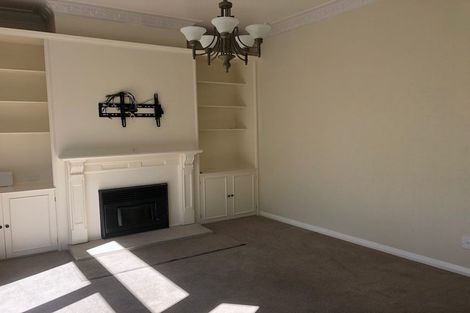 Photo of property in 59 Wilton Road, Wilton, Wellington, 6012