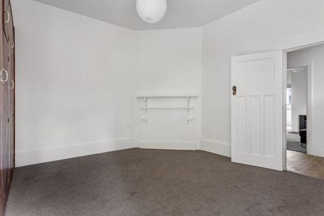 Photo of property in 77 Mersey Street, St Albans, Christchurch, 8014