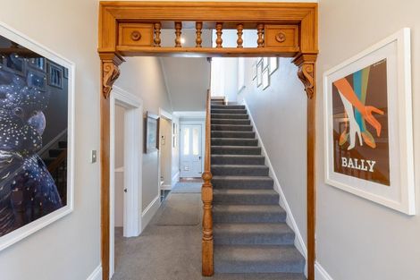 Photo of property in 24 Ngatitama Street, Nelson South, Nelson, 7010