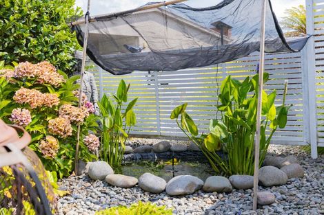 Photo of property in 151 Miro Street, Manunui, Taumarunui, 3924