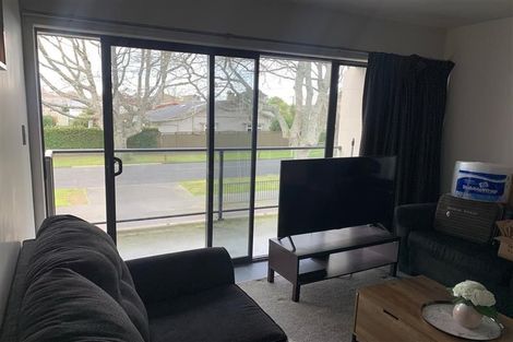 Photo of property in 15 Piako Road, Claudelands, Hamilton, 3214