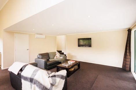 Photo of property in 435 Aranui Road, Kairanga, Palmerston North, 4475