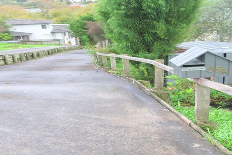 Photo of property in 2/35 Penzance Road, Mairangi Bay, Auckland, 0630