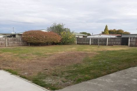 Photo of property in 26 Normandy Street, Bishopdale, Christchurch, 8053