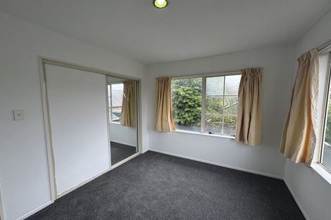 Photo of property in 2/209 Withells Road, Avonhead, Christchurch, 8042