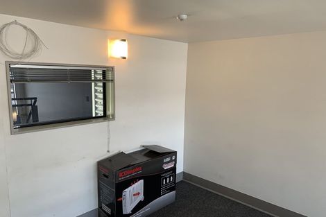 Photo of property in Urbane Apartments, 28/29 Webb Street, Mount Cook, Wellington, 6011
