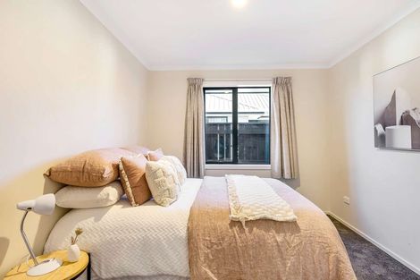 Photo of property in 22 Kerei Street, Motueka, 7120