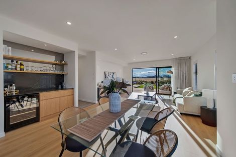 Photo of property in 45 Mehrtens Crescent, Woodend, 7610