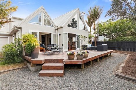 Photo of property in 1/68 Norwood Road, Bayswater, Auckland, 0622