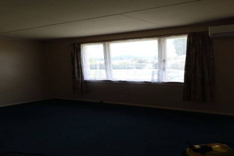 Photo of property in Gbc Flats, 1-10/8 Hamilton Street, East Gore, Gore, 9710