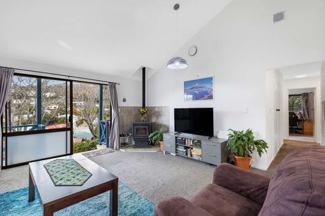 Photo of property in 90 Russell Street, Stepneyville, Nelson, 7010