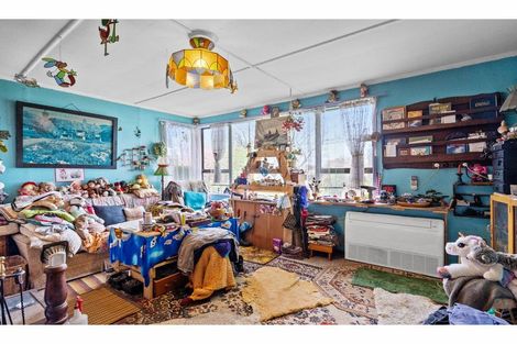 Photo of property in 159 Isabella Street, Glengarry, Invercargill, 9810