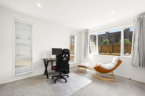 Photo of property in 9 Sylvester Crescent, Flagstaff, Hamilton, 3210