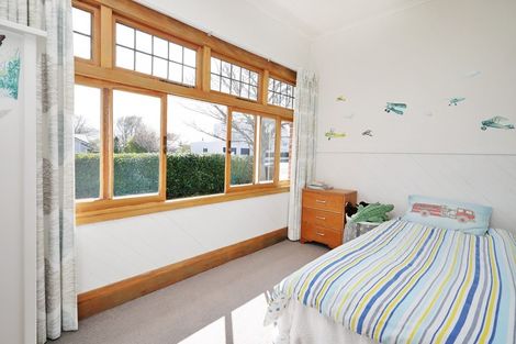 Photo of property in 187 Duke Street, Gladstone, Invercargill, 9810