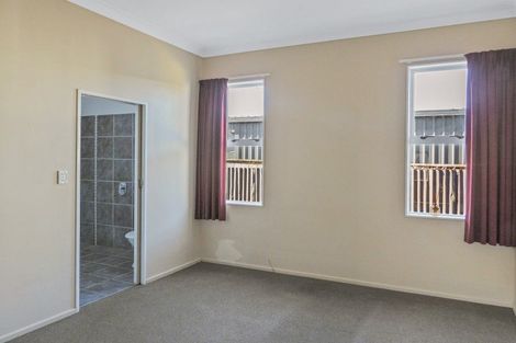 Photo of property in 55 Johnston Street, Foxton, 4814