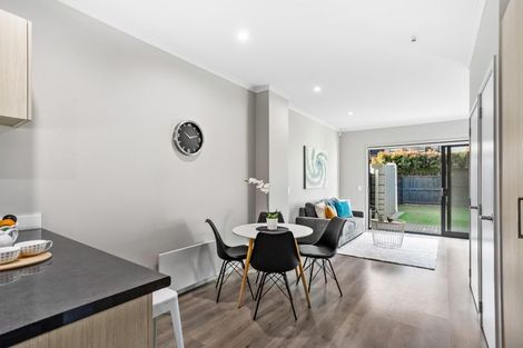 Photo of property in 13 Kerewhenua Crescent, Hobsonville, Auckland, 0616