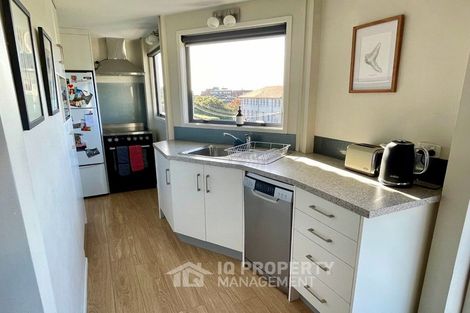 Photo of property in 2/2 New Street, Hamilton East, Hamilton, 3216