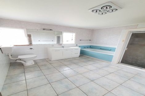 Photo of property in 1/46 Willis Road, Papakura, 2110