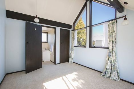 Photo of property in 29 Francis Drive, Katikati, 3129